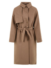 Giacca GLOX Donna - Beige