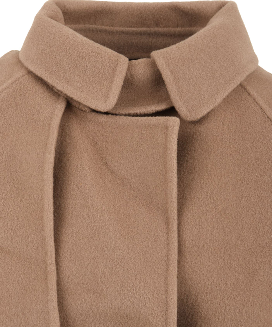 Giacca GLOX Donna - Beige