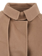 Giacca GLOX Donna - Beige