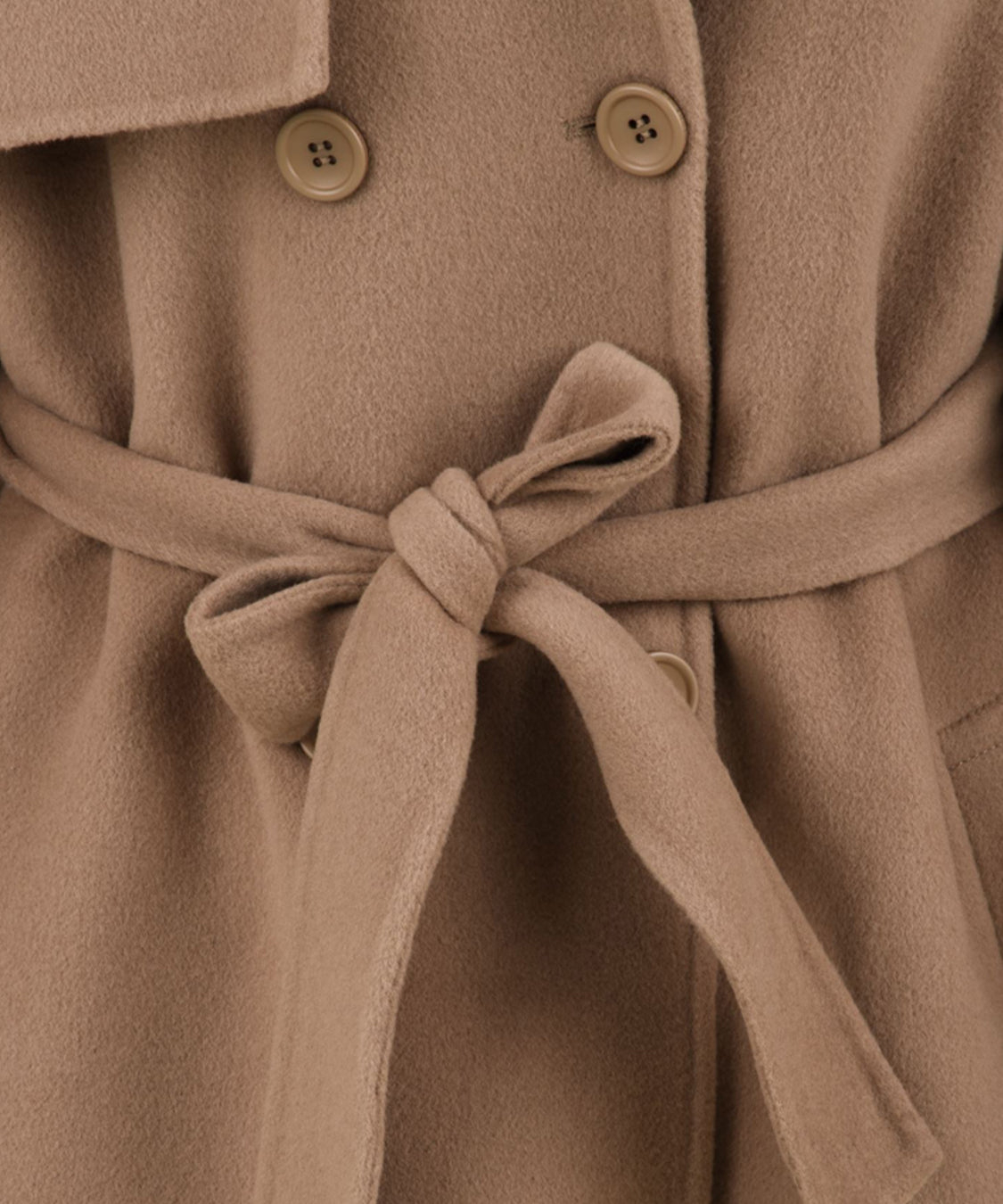 Giacca GLOX Donna - Beige