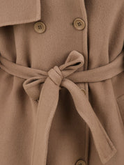 Giacca GLOX Donna - Beige