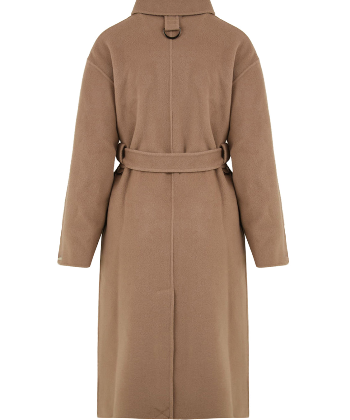 Giacca GLOX Donna - Beige