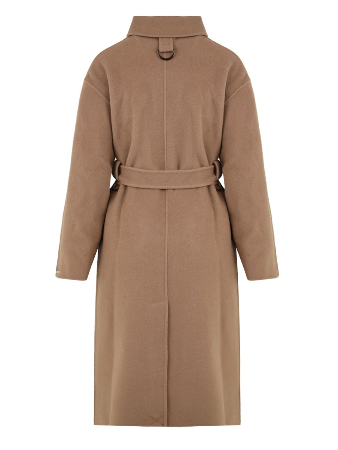 Giacca GLOX Donna - Beige