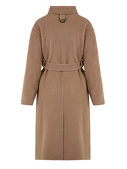 Giacca GLOX Donna - Beige