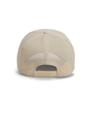 Cappello The Suede Rooster GOORIN BROS. Unisex - Beige