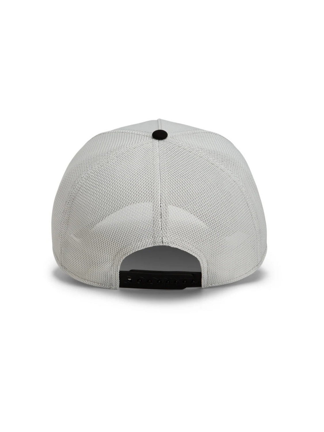 Cappello Suede Stallion GOORIN BROS. Unisex - Bianco