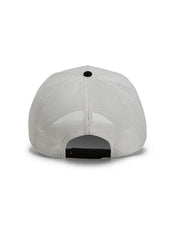 Cappello Suede Stallion GOORIN BROS. Unisex - Bianco