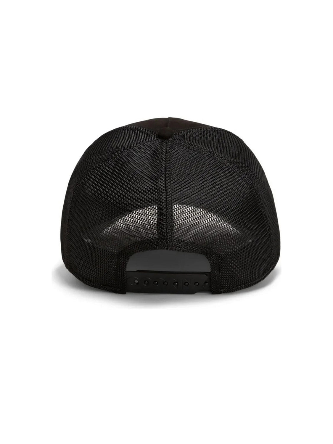 Cappello Suede Scorpion GOORIN BROS. Unisex - Nero