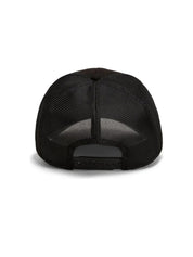 Cappello Suede Scorpion GOORIN BROS. Unisex - Nero