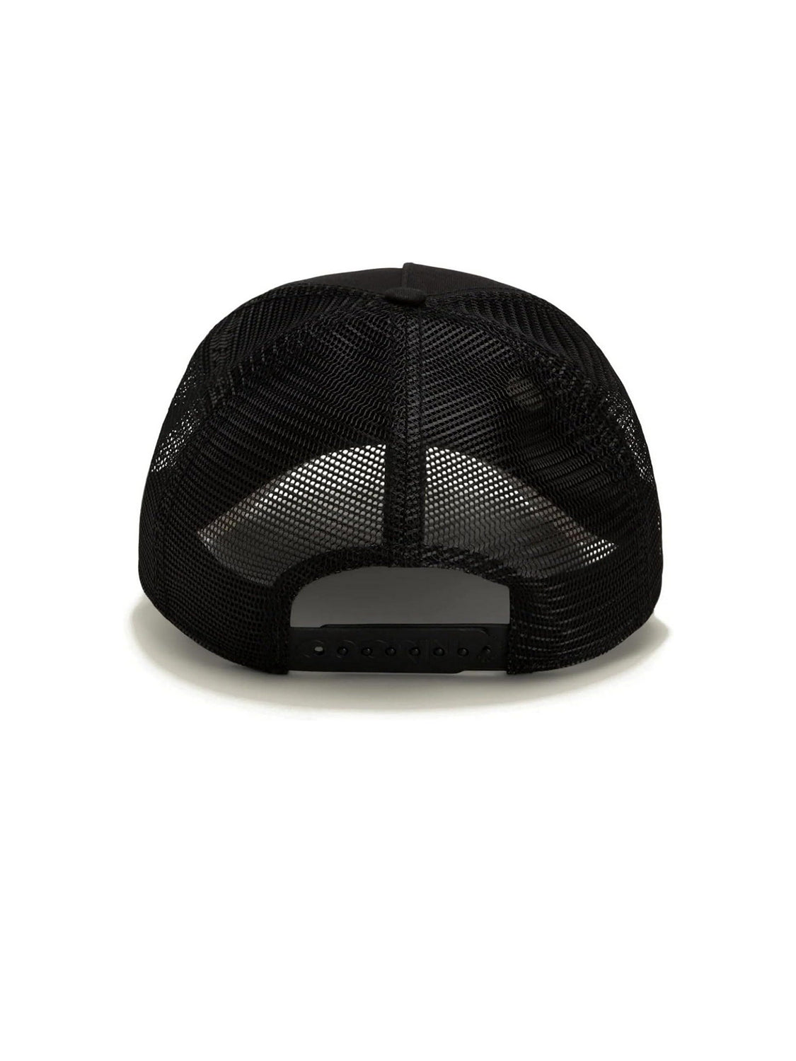Cappello Over The Line Butterfly GOORIN BROS. Unisex - Nero
