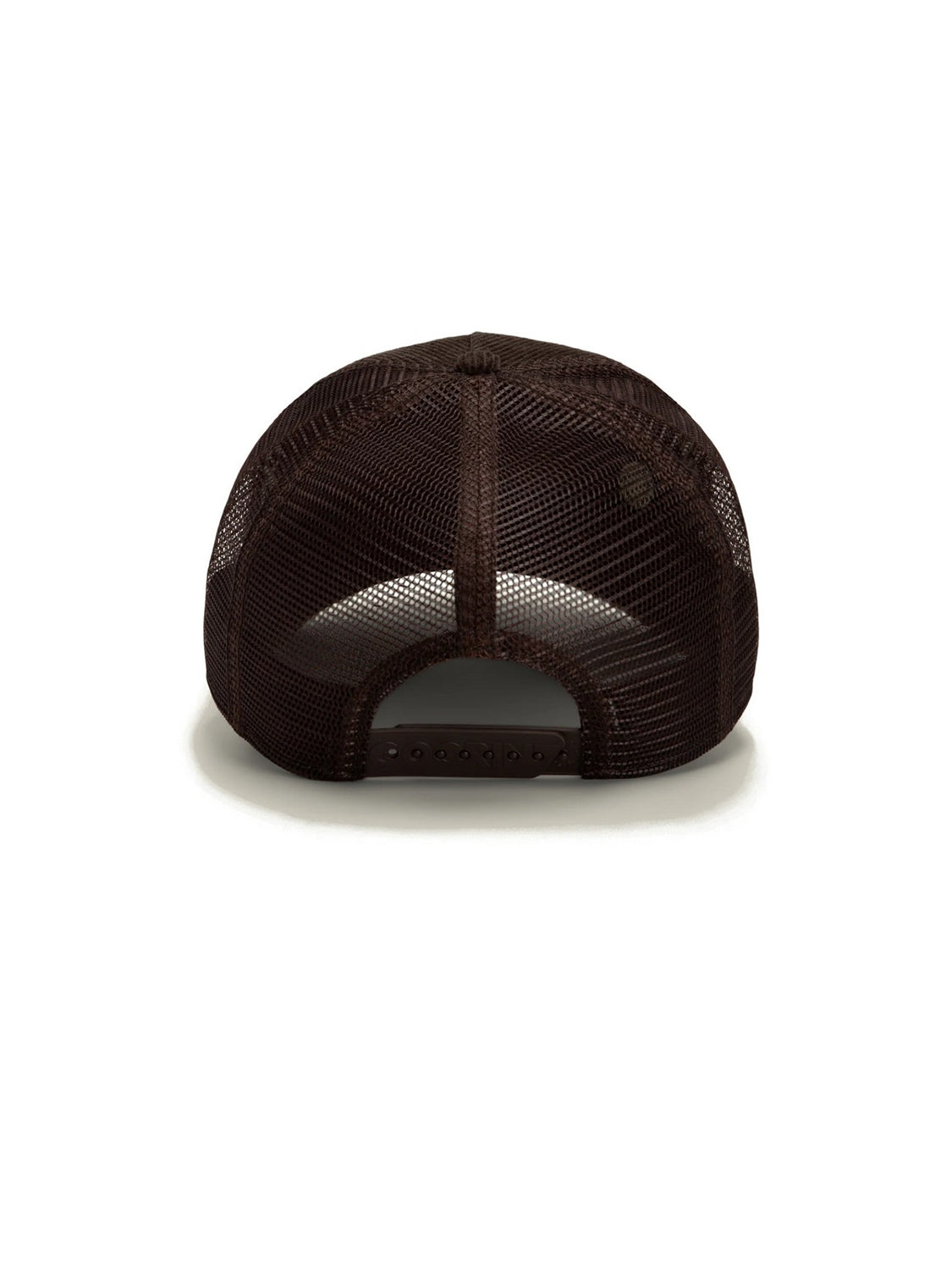 Cappello Corduroy Grit GOORIN BROS. Unisex - Marrone