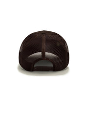 Cappello Corduroy Grit GOORIN BROS. Unisex - Marrone