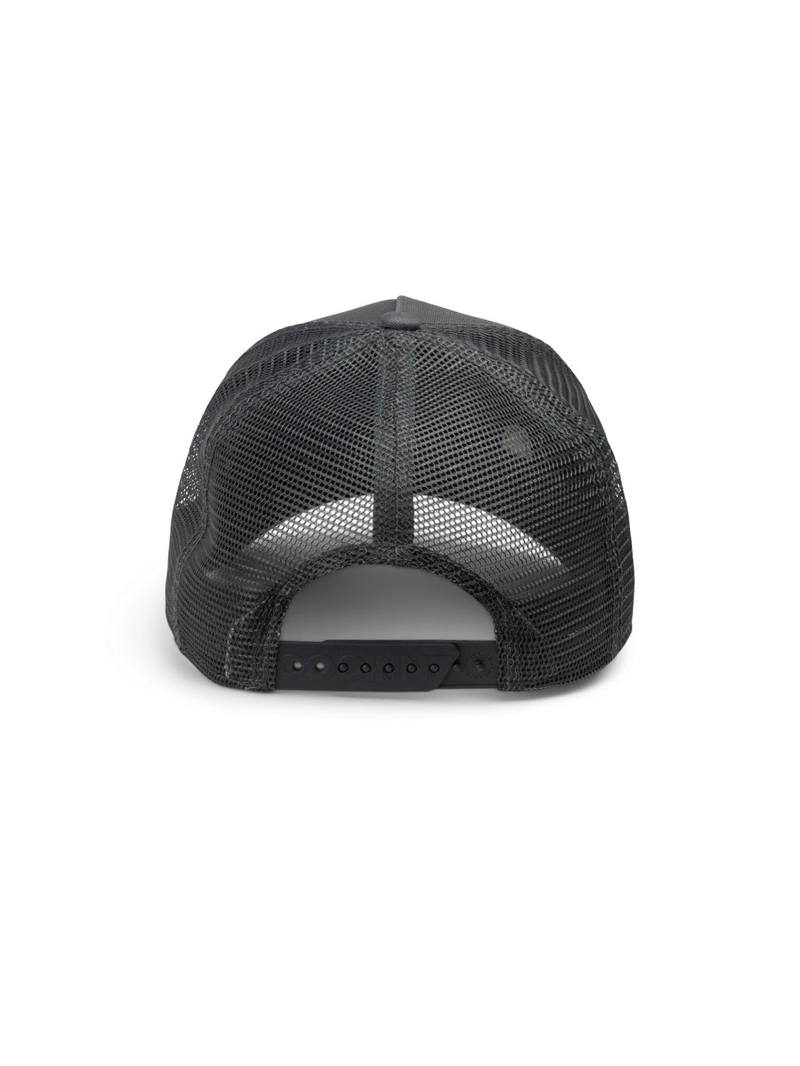 Cappello Circle Of Life - Loner GOORIN BROS. Unisex - Grigio