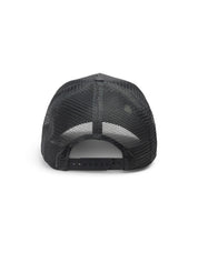 Cappello Circle Of Life - Loner GOORIN BROS. Unisex - Grigio
