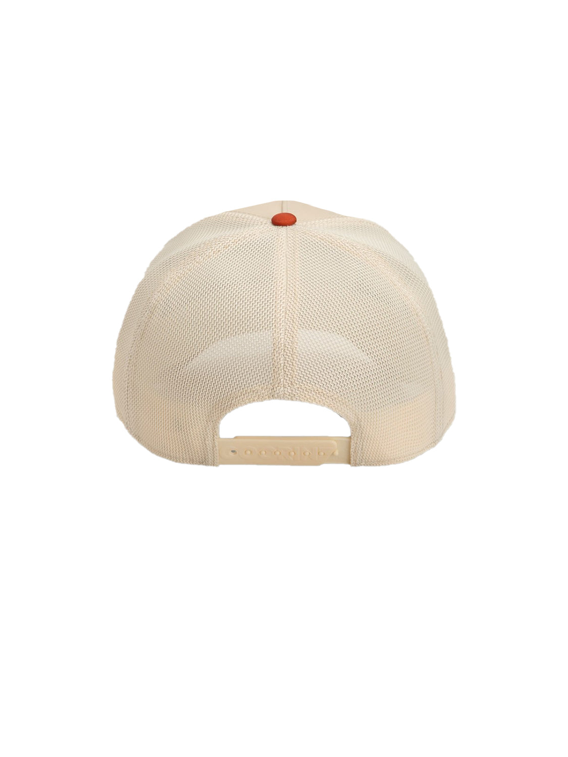 Cappello Migration - Fierce GOORIN BROS. Unisex - Beige