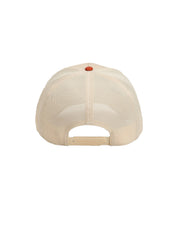 Cappello Migration - Fierce GOORIN BROS. Unisex - Beige