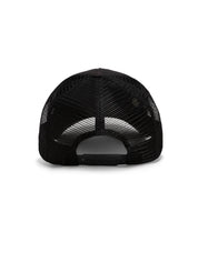 Cappello Popart - Cancelled Skull GOORIN BROS. Unisex - Nero