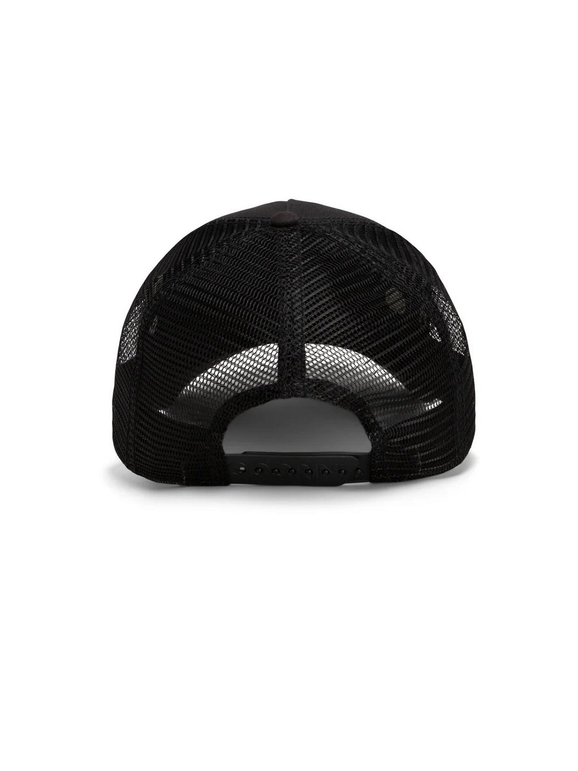 Cappello Popart - Deadly Scorpion GOORIN BROS. Unisex - Nero