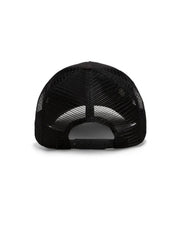 Cappello Popart - Deadly Scorpion GOORIN BROS. Unisex - Nero