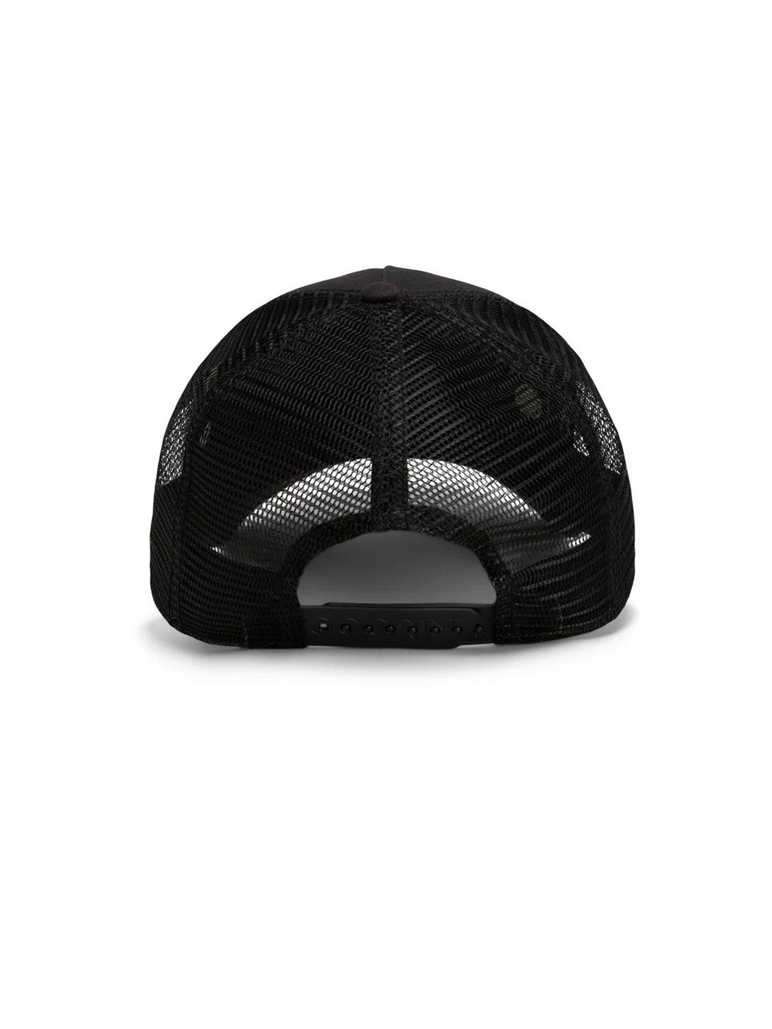 Cappello Popart - Freedom Eagle GOORIN BROS. Unisex - Nero