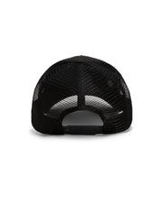 Cappello Popart - Freedom Eagle GOORIN BROS. Unisex - Nero