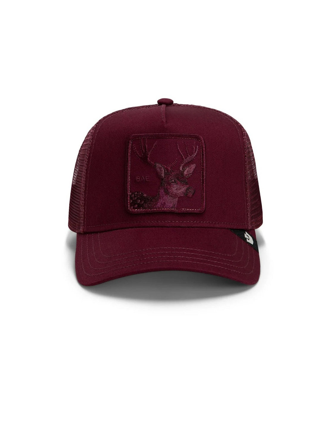 Cappello Tonal Bae GOORIN BROS. Unisex - Desire
