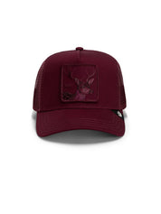 Cappello Tonal Bae GOORIN BROS. Unisex - Desire