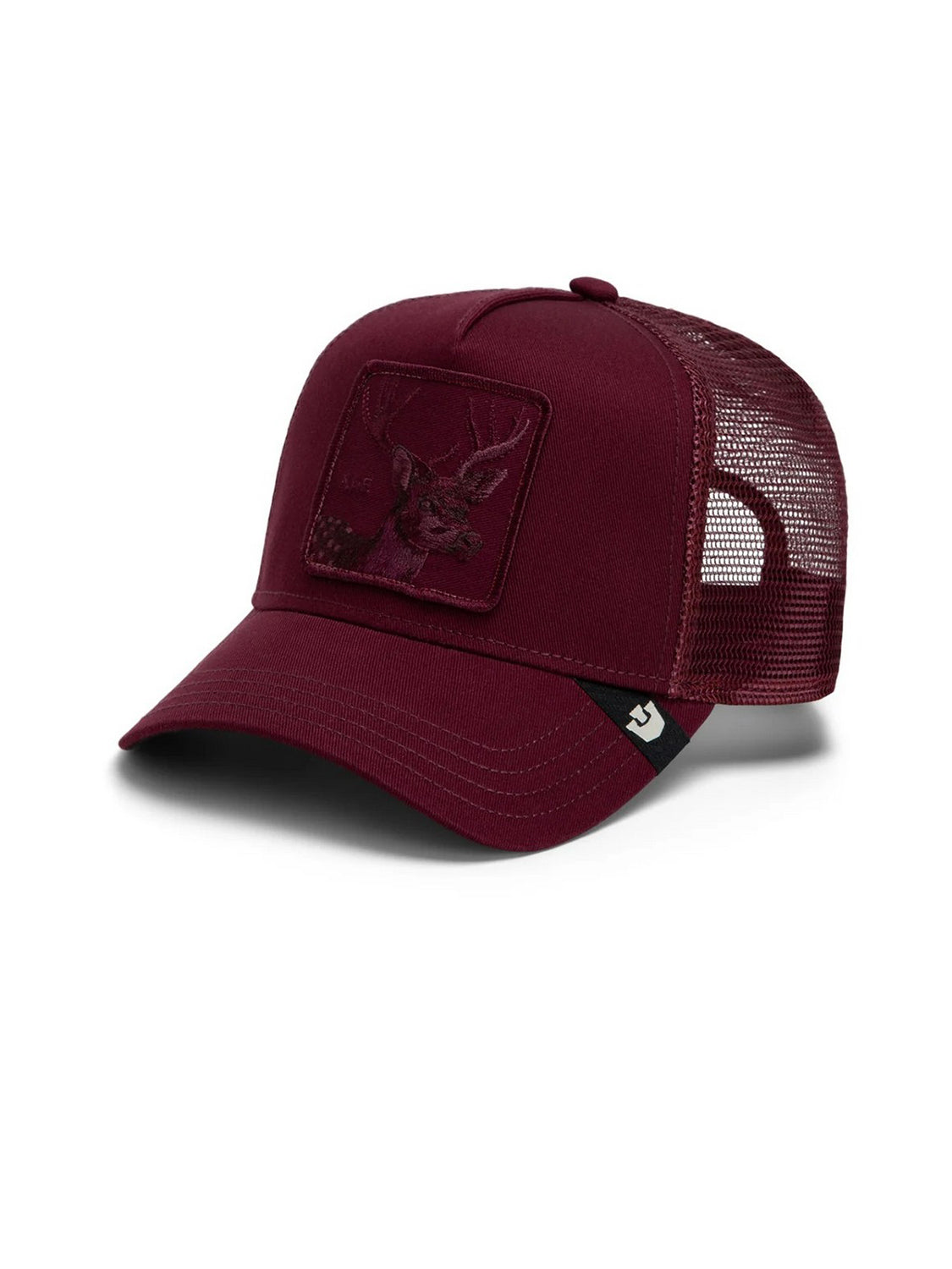 Cappello Tonal Bae GOORIN BROS. Unisex - Desire