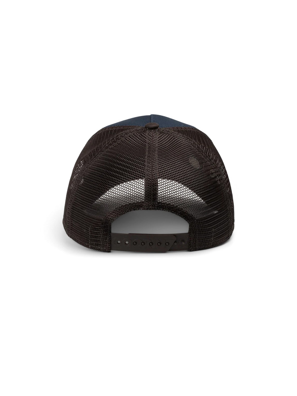 Cappello Over The Line Squirrel GOORIN BROS. Unisex - Marrone