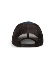 Cappello Over The Line Squirrel GOORIN BROS. Unisex - Marrone