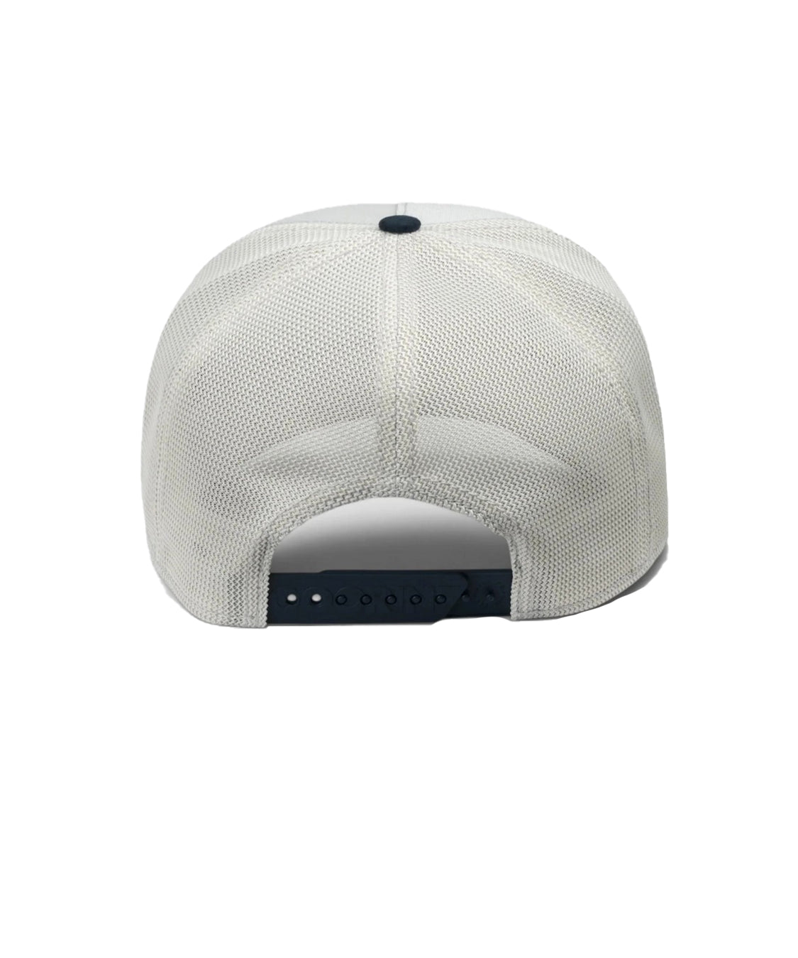 Cappello Suede Alpha GOORIN BROS. Unisex - Marrone