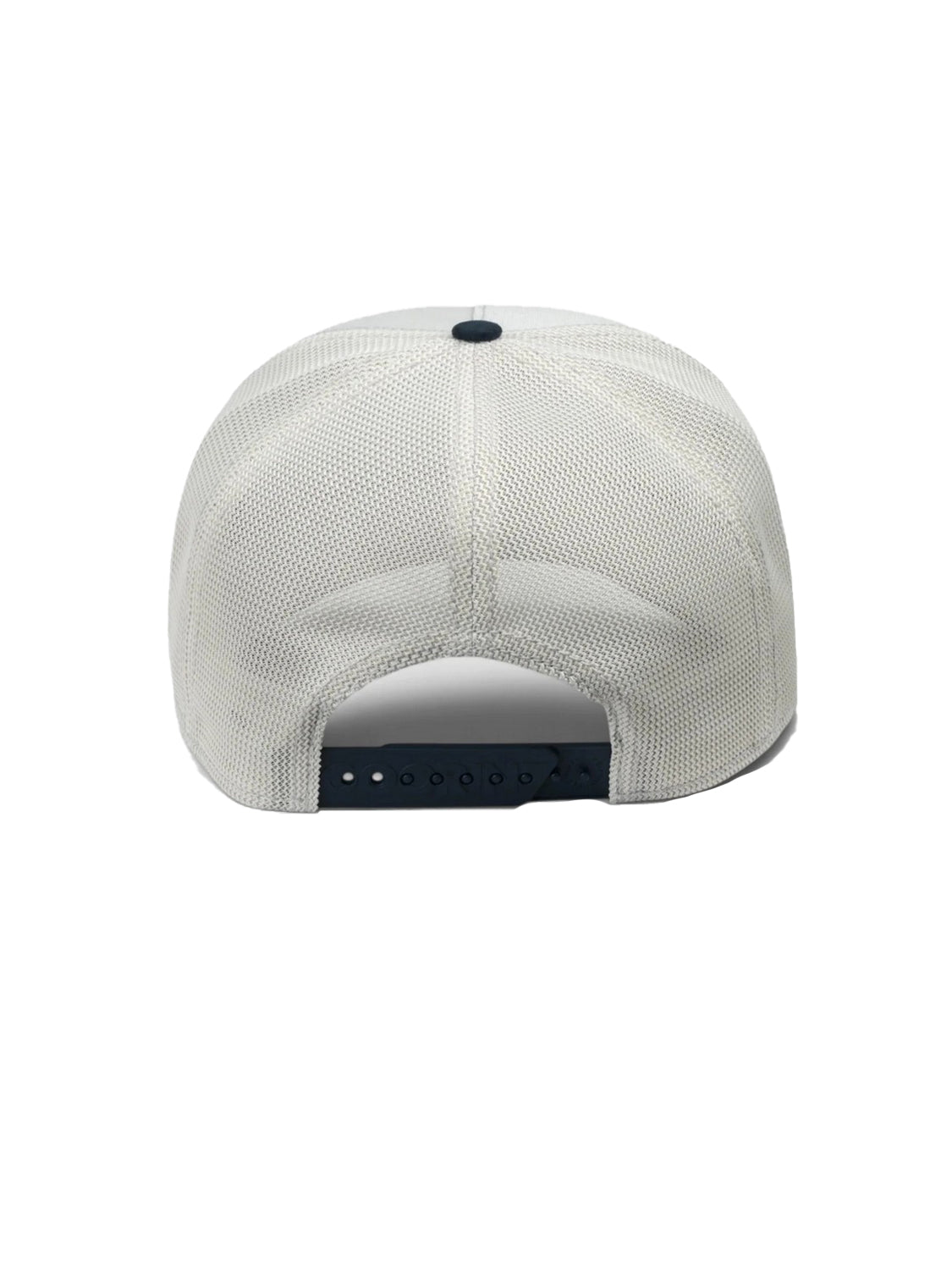 Cappello Suede Alpha GOORIN BROS. Unisex - Marrone