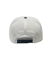 Cappello Suede Alpha GOORIN BROS. Unisex - Marrone