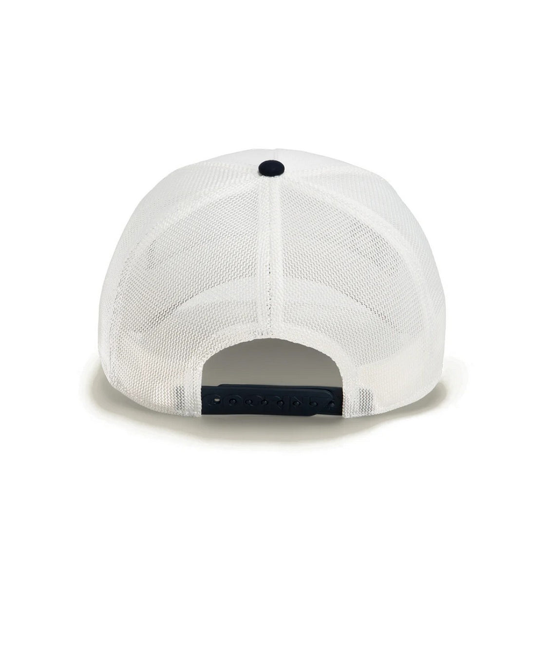 Cappello Suede Wise Ass GOORIN BROS. Unisex - Blue