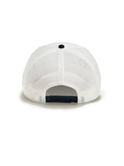 Cappello Suede Wise Ass GOORIN BROS. Unisex - Blue