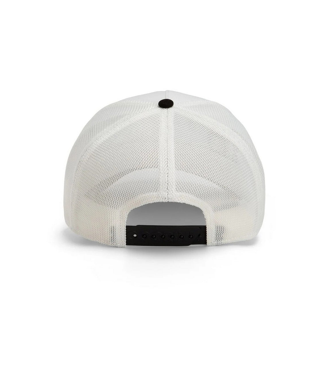 Cappello Suede Boss Bee GOORIN BROS. Unisex - Dust