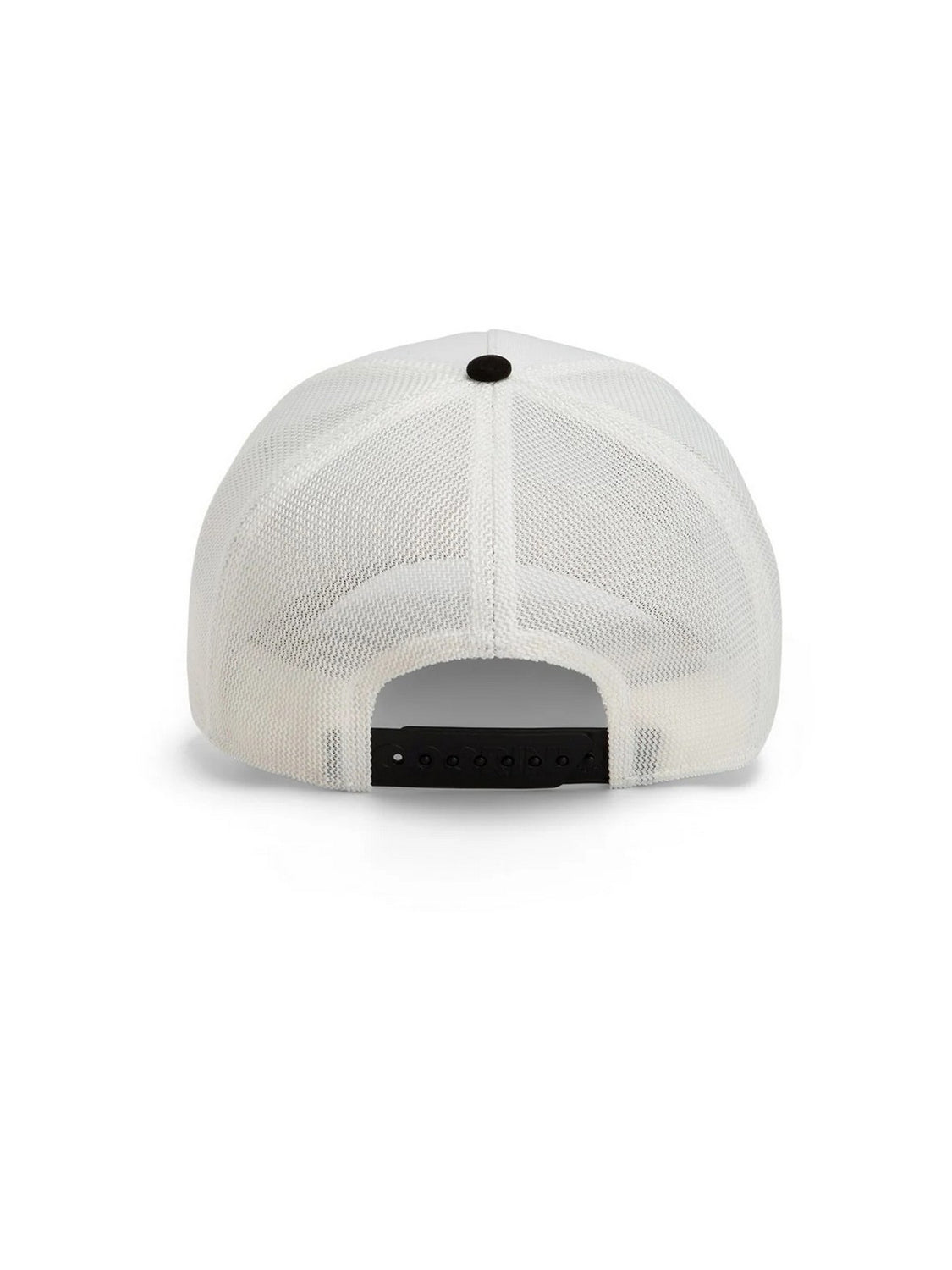 Cappello Suede Boss Bee GOORIN BROS. Unisex - Dust