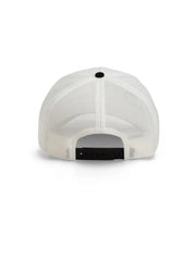 Cappello Suede Boss Bee GOORIN BROS. Unisex - Dust