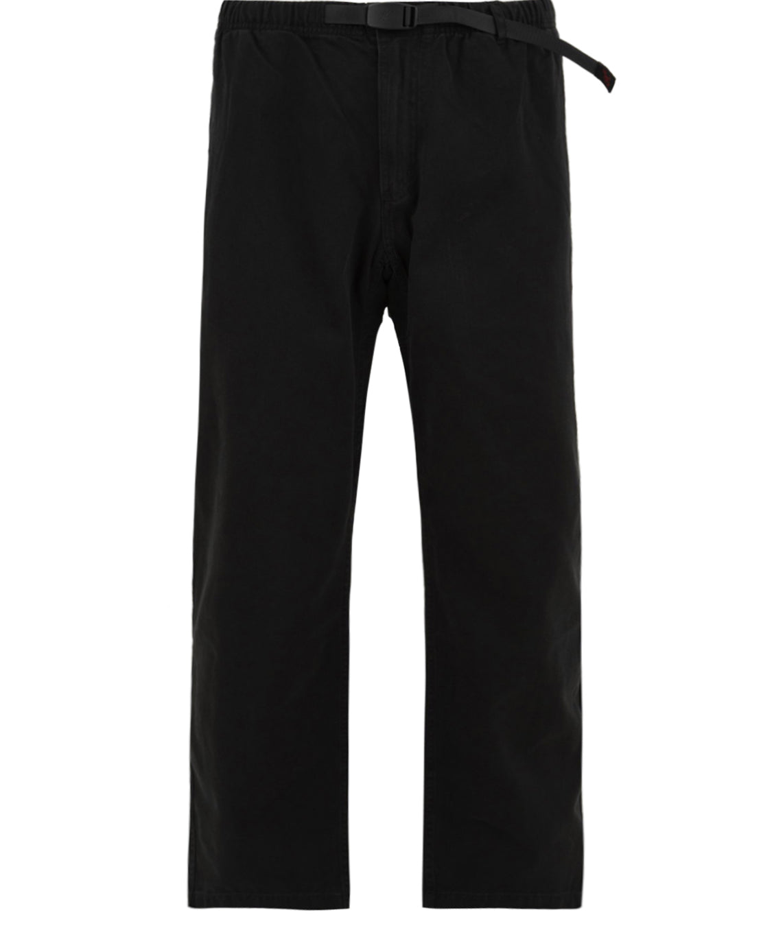 Pantalone GRAMICCI Uomo - Nero
