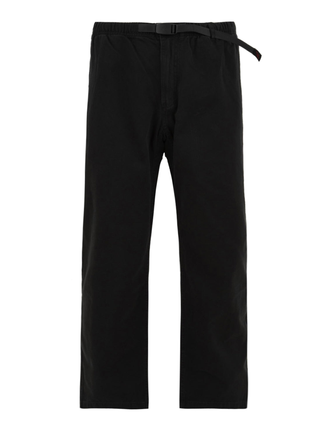 Pantalone GRAMICCI Uomo - Nero