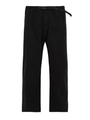 Pantalone GRAMICCI Uomo - Nero