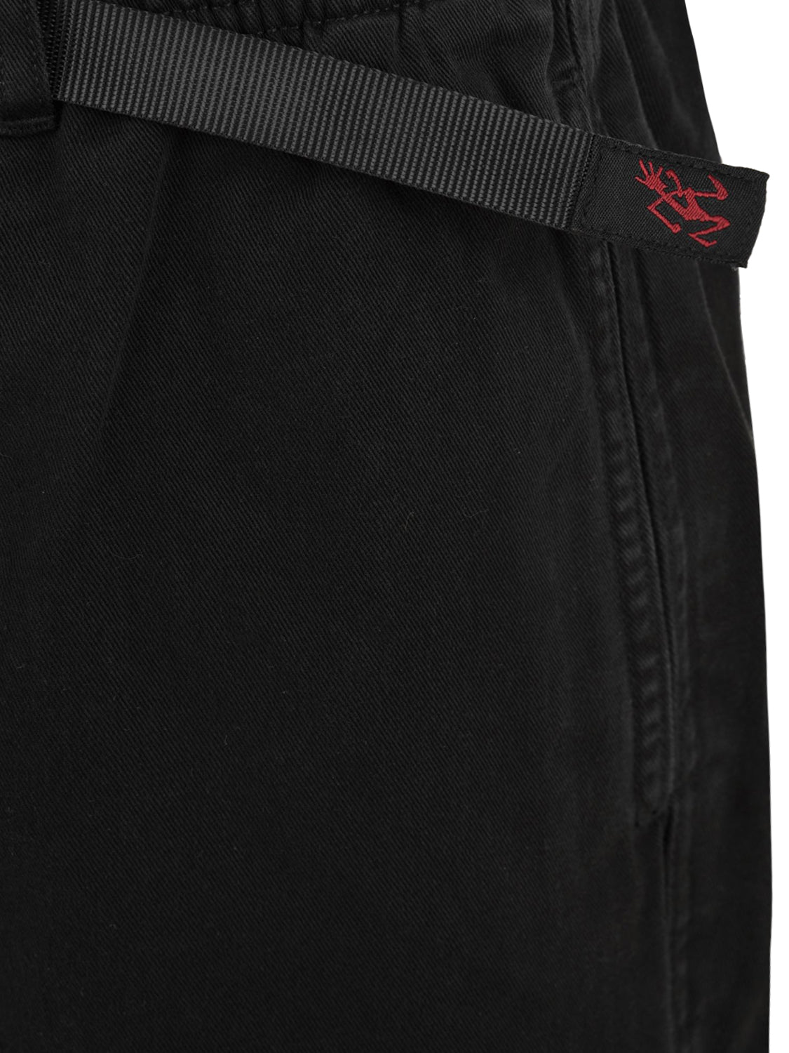 Pantalone GRAMICCI Uomo - Nero