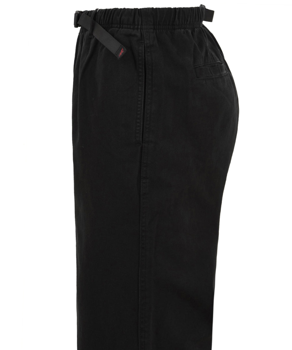 Pantalone GRAMICCI Uomo - Nero