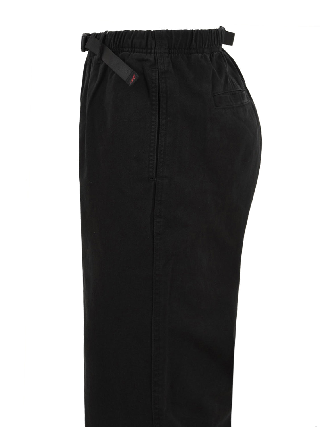 Pantalone GRAMICCI Uomo - Nero