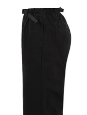 Pantalone GRAMICCI Uomo - Nero