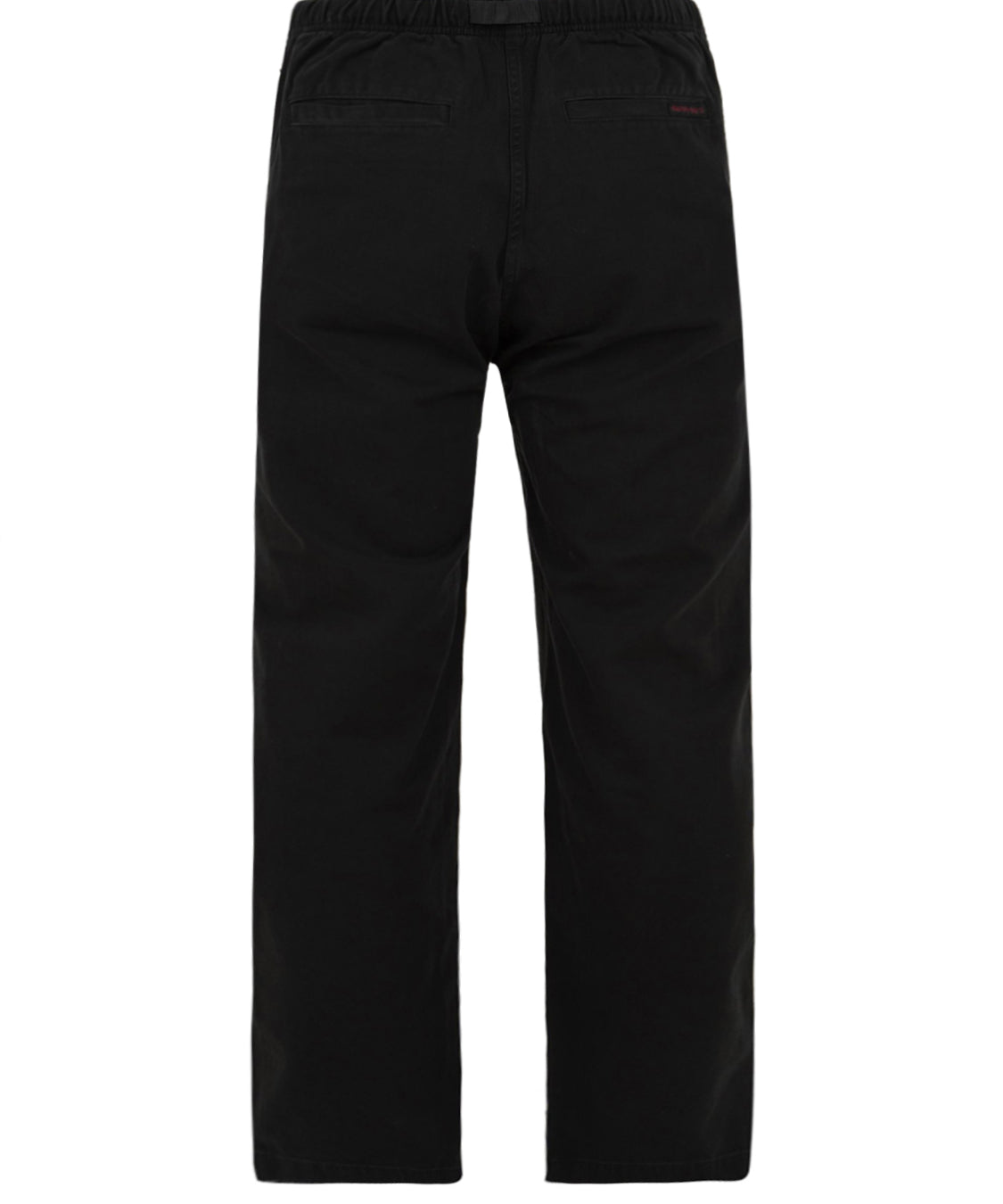 Pantalone GRAMICCI Uomo - Nero