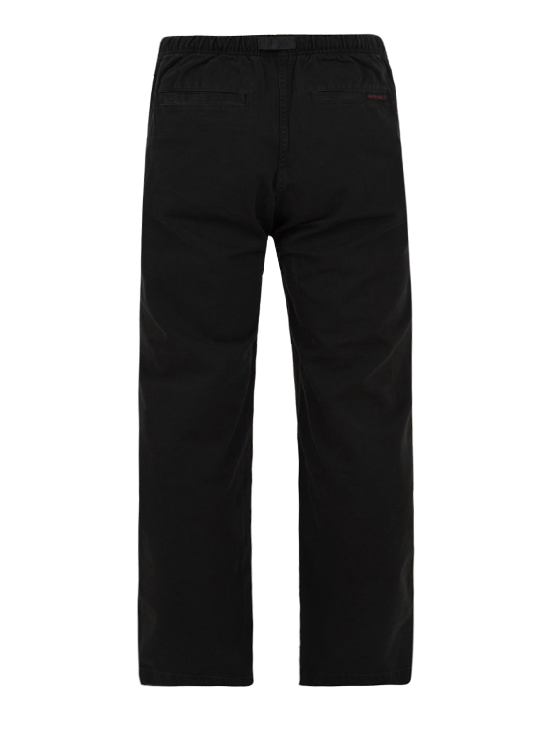 Pantalone GRAMICCI Uomo - Nero