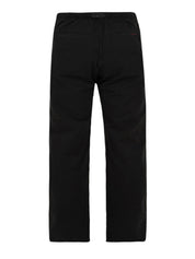 Pantalone GRAMICCI Uomo - Nero