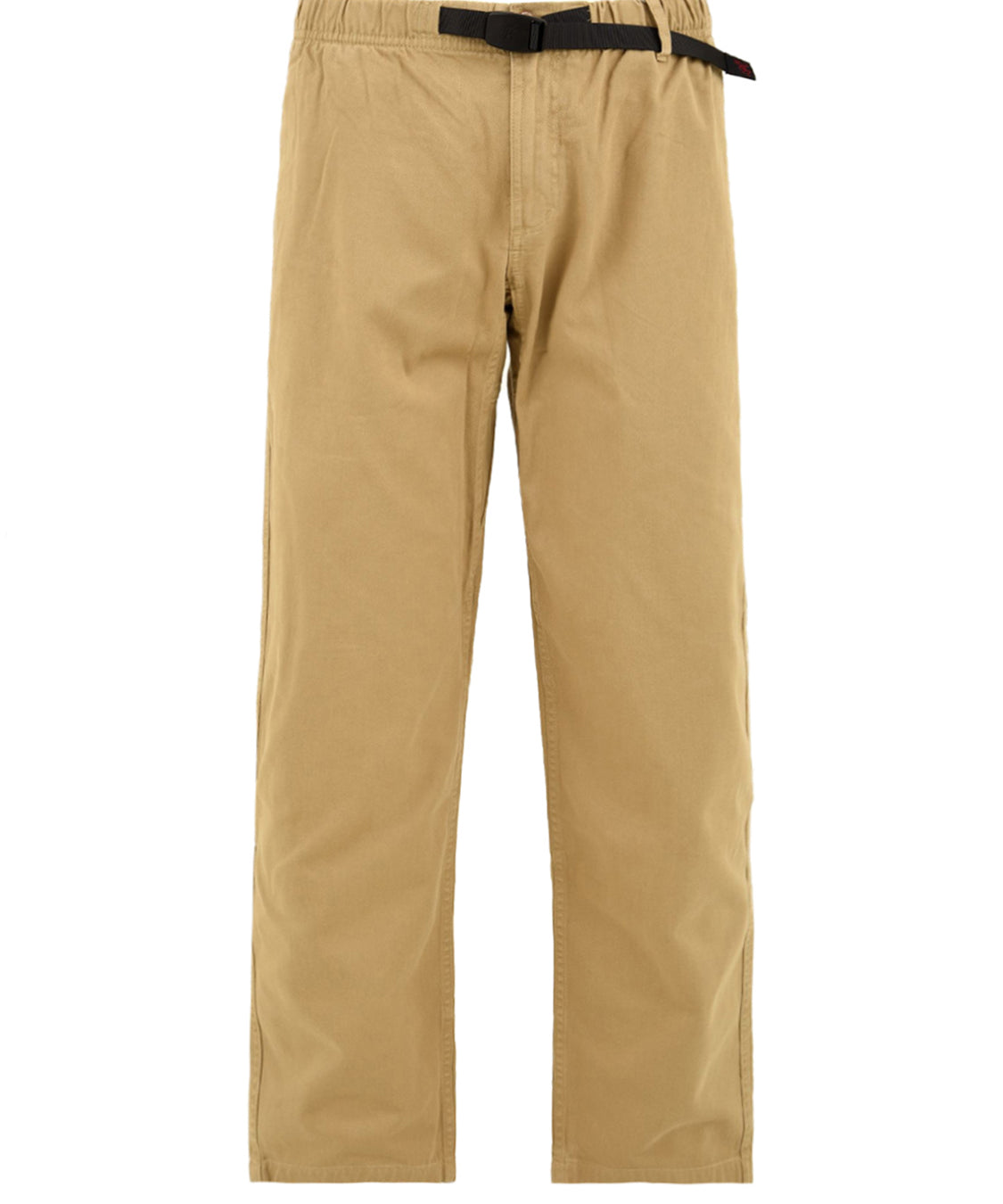 Pantalone GRAMICCI Uomo - Beige