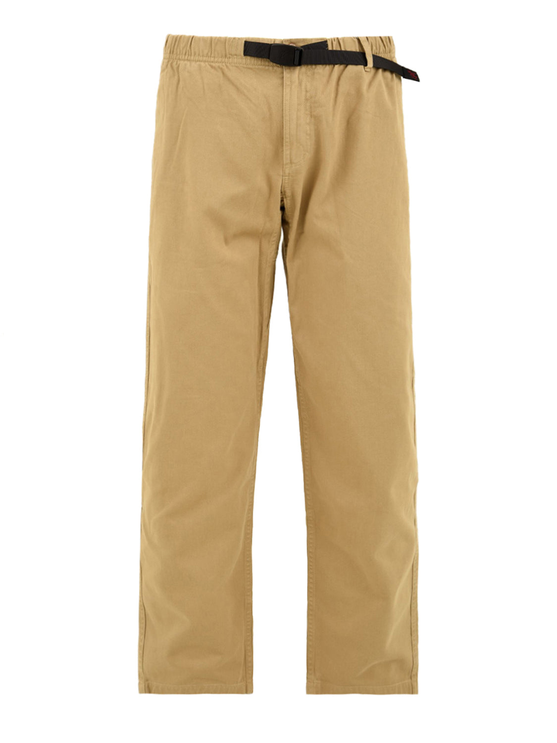 Pantalone GRAMICCI Uomo - Beige